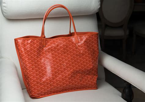 goyard prices 2018 st louis|Goyard anjou gm bag price.